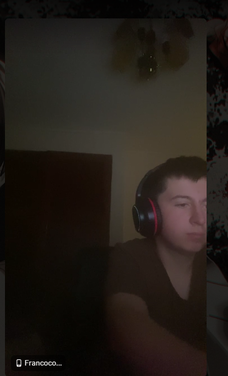 Captura de pantalla 2026-04-19 151141.png
